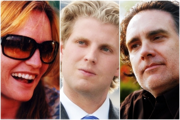 Lectii de viata de la tati super-bogati: ce i-au invatat Buffett, Trump si Lynch pe copiii lor