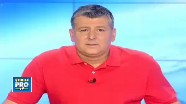 Ultimul zbor al unui pilot polonez. Prabusire violenta in rau. VIDEO