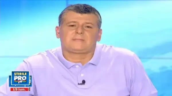 Alegeri in Republica Moldova. Ce sanse au comunistii sa castige primaria Chisinaului