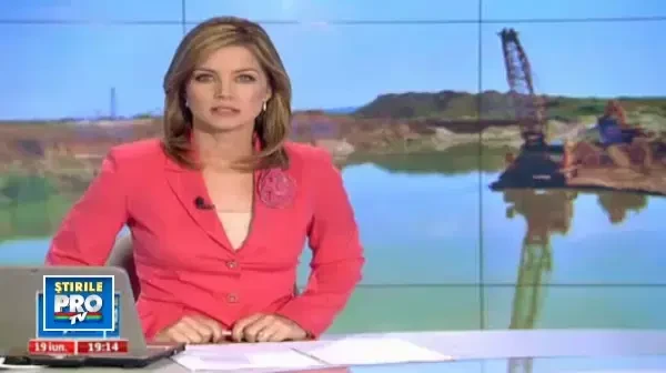 Cavitatea toracica a barbatului gasit transat la groapa de gunoi din Lugoj,descoperita in raul Timis