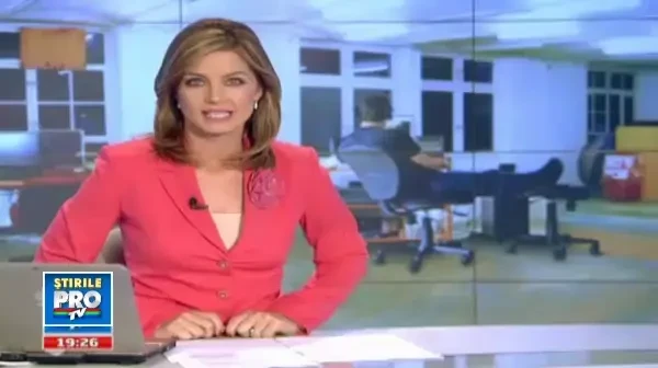 Cum sa nu cazi in plasa hotilor. Reguli de aur ce trebuie respectate atunci cand platim cu cardul