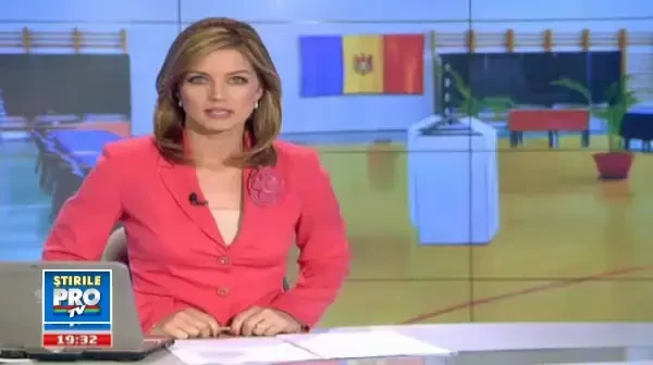 Alegeri in Republica Moldova. Ce sanse au comunistii sa castige primaria Chisinaului