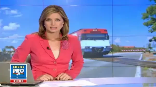 Ironia sortii. Au murit chiar in masina abia cumparata cu banii castigati la loteria din Italia