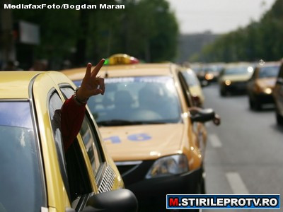 Sofatul poate provoca cel mai grav tip de cancer de piele, arata un studiu