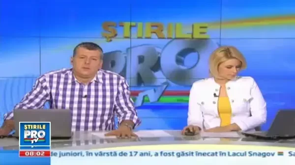 "Ne-au omorat cu bataia!" Au chemat politia sa le vina in ajutor, dar au ajuns chiar ei la sectie