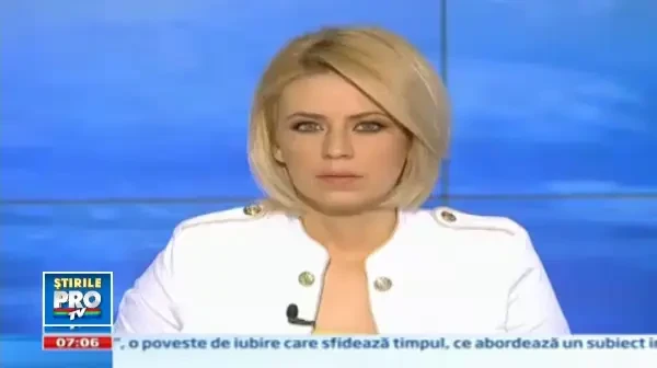 Case incendiate de fulgere. Suceava, Baia Mare si Bistrita-Nasaud, lovite de furia naturii