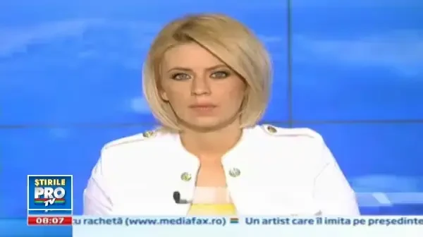 Barbatul care a gasit 10.000 de euro, prins