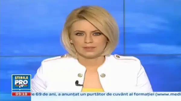 Pentru viitoarele mirese: albul nu mai e la moda. Ce se poarta acum