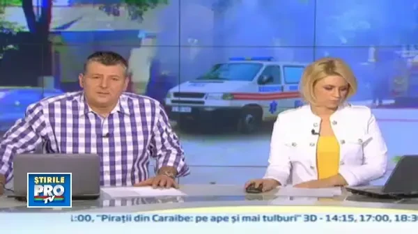 Comunistii au fost invinsi. Liberalul Dorin Chirtoaca ramane primar al Chisinaului pentru inca 4 ani