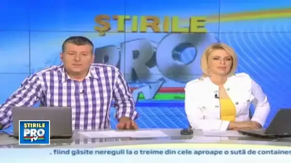 Reusite pe plan profesional pentru gemeni. Horoscopul zilei de 20 iunie