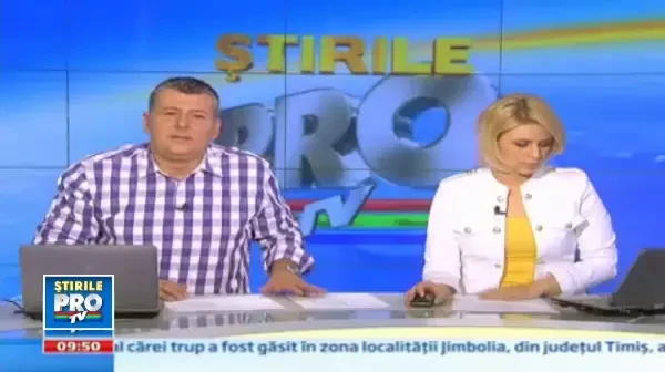 Operatiune spectaculoasa de salvare a unui baiat care a ramas intepenit intre zidurile a doua case