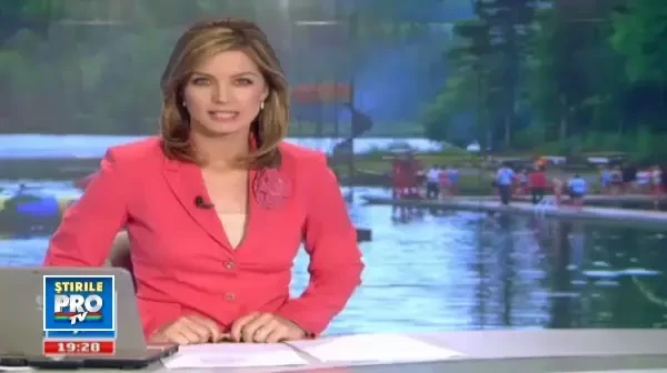 Oferta pentru parintii ocupati: gradinitele de vara