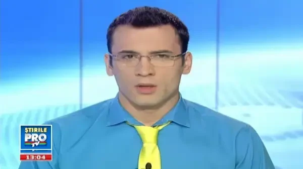 Monstrul din vecini, barbatul care a violat si a strangulat o fetita de 10 ani, a fost arestat