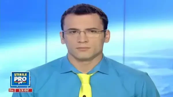 Aruncata 15 metri in aer. O tanara de 18 ani a fost spulberata pe trecerea de pietoni