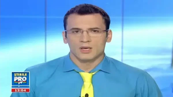 Armata nu e cu el. Clubul Sportiv al MApN cere oficial evacuarea lui Gigi Becali din Ghencea