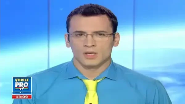 Omorat de apa din fantana. Un bebelus a murit din cauza nitritilor, fratele sau e in stare grava