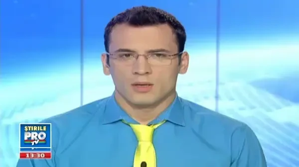 Oficialii UE nu au incredere in masurile Greciei. Au amanat ajutorul de 12 miliarde de euro