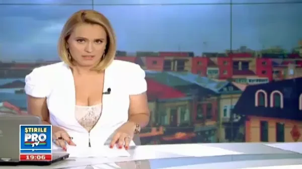 Prapad in tara. Fulgerele au luat o viata si au incendiat case in nordul si vestul tarii