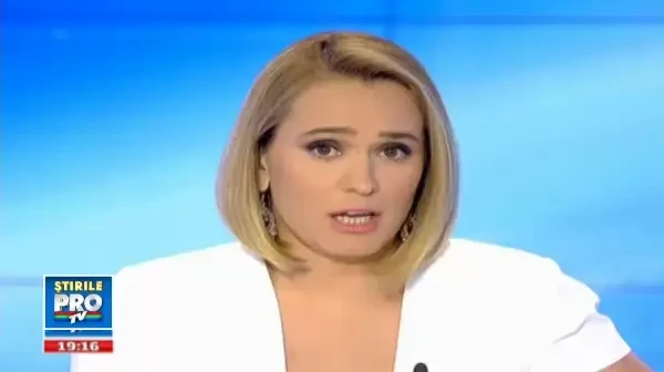 Cum a cheltuit un om al strazii 5.000 de euro in cateva zile. Detalii din aventura banilor din gunoi