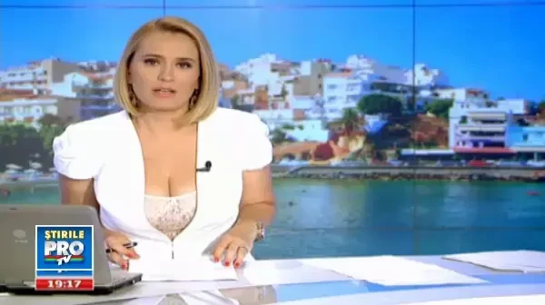 Cardul european de sanatate, obligatoriu cand pleci in vacanta. Este valabil in 31 de tari europene