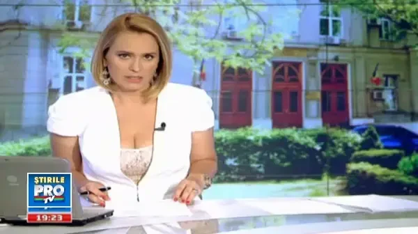 Blejnar, la DNA: As putea spune ca sunt