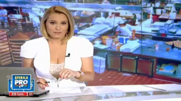 Unde ajunge uleiul folosit in restaurante? In sistemul nostru de canalizare