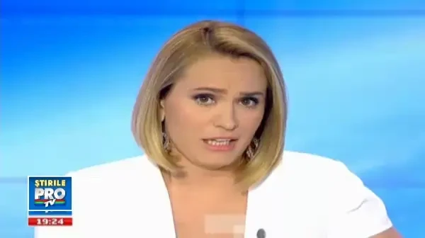 In cat timp poti traversa centrul pe pasajul Basarab intr-o zi lucratoare.Ce alte probleme au aparut