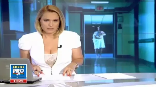 Reducerea bugetului de sanatate pentru nou-nascuti inseamna sa tai de pe lista niste vieti