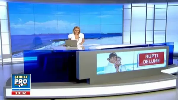 Alternativa la Vama Veche. Cat costa sa-ti petreci vacanta in cea mai frumoasa statiune din Romania