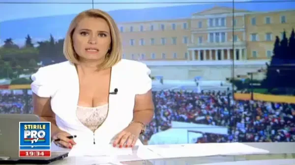 Grecia, la cateva ore de un posibil faliment. Efectele crizei elene asupra Romaniei