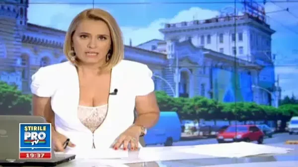 Comunistii au fost invinsi. Liberalul Dorin Chirtoaca ramane primar al Chisinaului pentru inca 4 ani