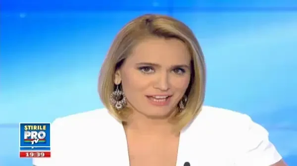 Pentru viitoarele mirese: albul nu mai e la moda. Ce se poarta acum