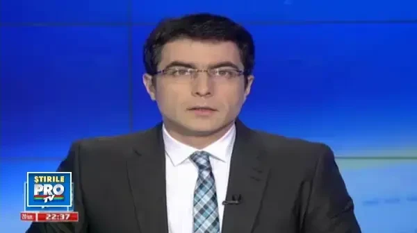 Tragedie la Complexul Energetic Turceni. Un muncitor s-a prabusit in gol de la 16 metri inaltime