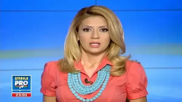 Si-au lasat copilul la locul de joaca al unui magazin si s-au trezit ca fusese dat altor parinti