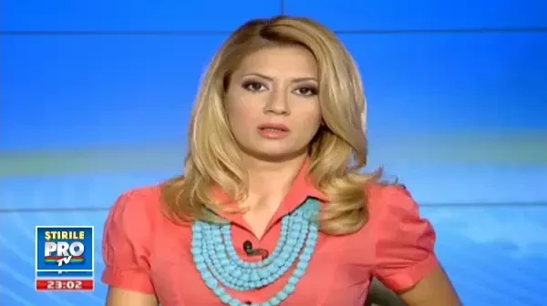 Fenomen ingrijorator in SUA. Flashmob-uri organizate special pentru furtul din magazine