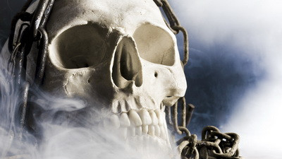 Descoperirea care explica misterul declinului unei mari civilizatii. "100 de milioane de victime"