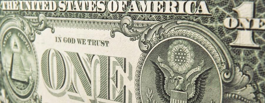 De ce a jefuit un barbat o banca pentru UN DOLAR?