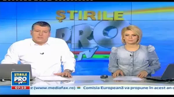 A adormit cu pantalonii in vine. A violat o batrana, apoi s-a culcat langa ea. Asa l-a gasit politia