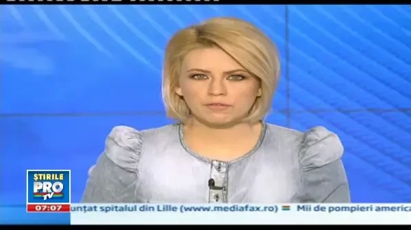 Impreuna si dupa moarte. Si-a pus capat zilelor, la doua saptamani dupa ce sotia lui a decedat