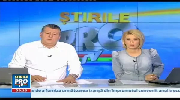 Ungaria: Un autocar s-a ciocnit de un camion. 4 romani morti, 23 de raniti