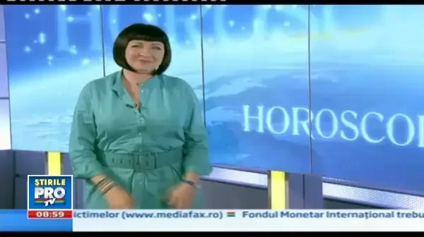 Idei de afaceri, noutati, schimbari pe plan profesional. Horoscopul zilei de 21 iunie