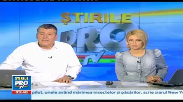 Ungaria: Un autocar s-a ciocnit de un camion. 4 romani morti, 23 de raniti. Primele IMAGINI