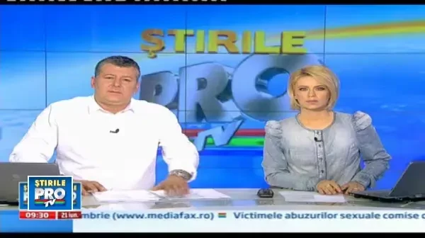 Salonul aviatic de la Paris a inceput cu stangul.Cel mai mare avion de pasageri a ramas fara o aripa