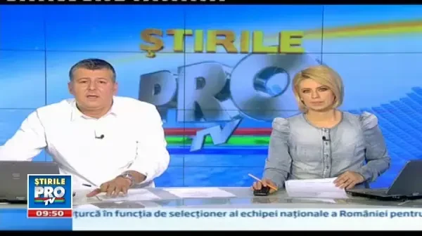 Britney, mai plina de energie ca niciodata in noul videoclip