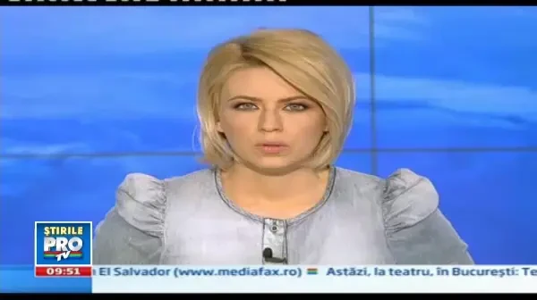 20 de ani de la retragerea trupelor sovietice din Cehia, sarbatoriti cu un tanc roz