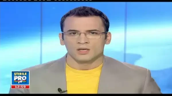 Ungaria: Un autocar s-a ciocnit de un camion. 4 romani morti, 23 de raniti