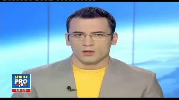 Bautura i-a luat mintile. Si-a injunghiat baiatul de 14 ani de mai multe ori