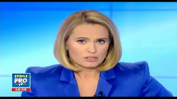 Pasagerii autocarului in care au murit cinci romani: "soferul abia se intorsese dintr-o cursa lunga"