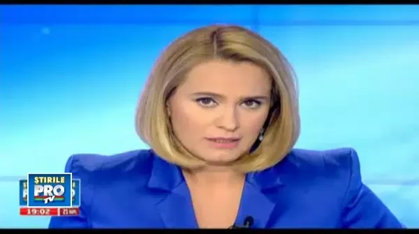 VIDEO: Presedintele PC Neamt nu mai poate sa intre in casa. Detaliile unui divort de milioane e euro