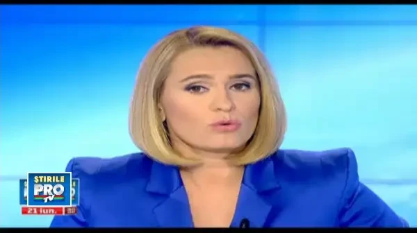 Incendiu urias in triajul garii Simeria. Sapte vagoane au fost cuprinse de flacari